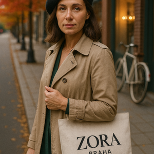 Eliška Procházková